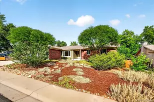 1868 S Alkire Ct, Lakewood, CO 80228 - Photo 44