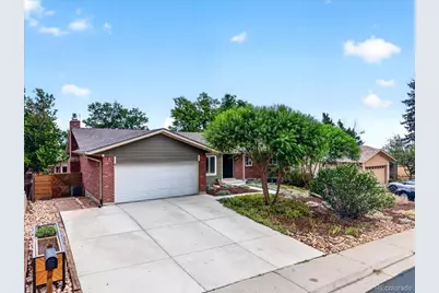 1868 S Alkire Court, Lakewood, CO 80228 - Photo 42