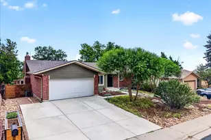1868 S Alkire Ct, Lakewood, CO 80228 - Photo 42