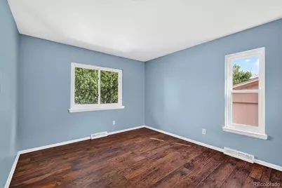 1868 S Alkire Court, Lakewood, CO 80228 - Photo 26