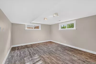 1868 S Alkire Court, Lakewood, CO 80228 - Photo 34