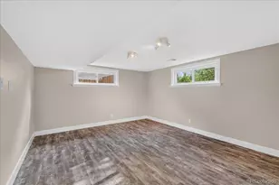 1868 S Alkire Ct, Lakewood, CO 80228 - Photo 34