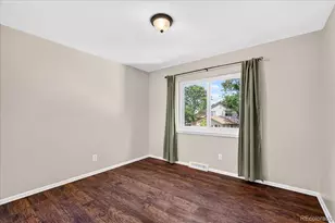 1868 S Alkire Ct, Lakewood, CO 80228 - Photo 24