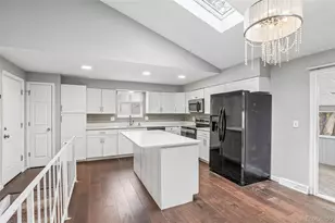 9339 W 76th Ave, Arvada, CO 80005 - Photo 8