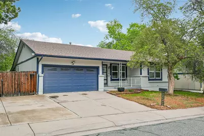 9339 W 76th Avenue, Arvada, CO 80005 - Photo 2