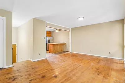 9339 W 76th Avenue, Arvada, CO 80005 - Photo 14