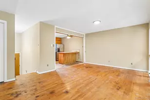 9339 W 76th Ave, Arvada, CO 80005 - Photo 14