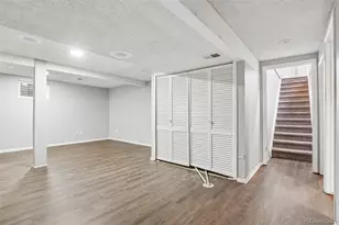 9339 W 76th Ave, Arvada, CO 80005 - Photo 28