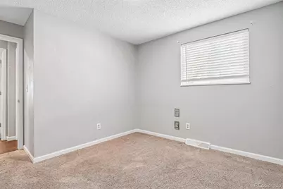 9339 W 76th Avenue, Arvada, CO 80005 - Photo 24