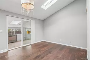 9339 W 76th Ave, Arvada, CO 80005 - Photo 16