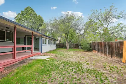 9339 W 76th Avenue, Arvada, CO 80005 - Photo 48
