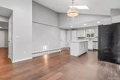 9339 W 76th Avenue, Arvada, CO 80005 - Photo 6