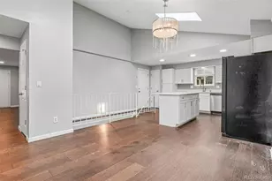 9339 W 76th Ave, Arvada, CO 80005 - Photo 6