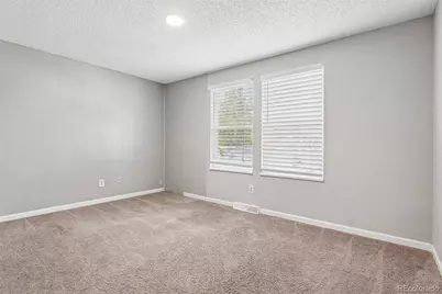9339 W 76th Avenue, Arvada, CO 80005 - Photo 26
