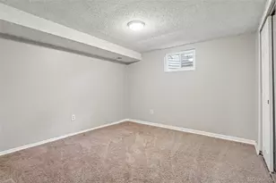9339 W 76th Ave, Arvada, CO 80005 - Photo 32