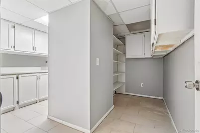9339 W 76th Avenue, Arvada, CO 80005 - Photo 34