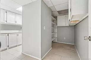 9339 W 76th Ave, Arvada, CO 80005 - Photo 34