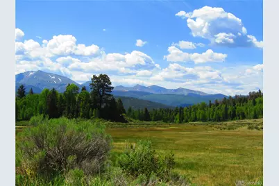 Lot 6473 Malcolm Road, San Luis, CO 81152 - Photo 12