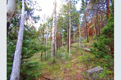 Lot 6473 Malcolm Road, San Luis, CO 81152 - Photo 8
