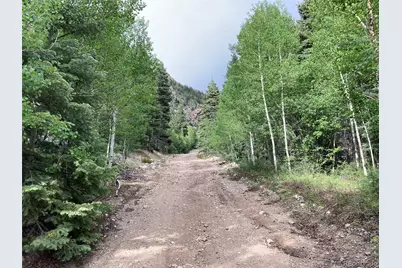 Lot 6473 Malcolm Road, San Luis, CO 81152 - Photo 10