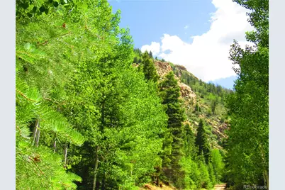 Lot 6473 Malcolm Road, San Luis, CO 81152 - Photo 1