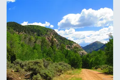 Lot 6473 Malcolm Road, San Luis, CO 81152 - Photo 16