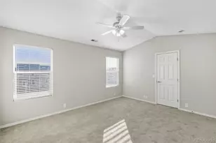 7393 Little Jimmy Grove, Fountain, CO 80817 - Photo 14