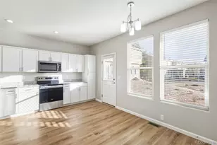 7393 Little Jimmy Grove, Fountain, CO 80817 - Photo 10