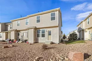 7393 Little Jimmy Grove, Fountain, CO 80817 - Photo 28