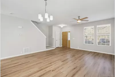 7393 Little Jimmy Grove, Fountain, CO 80817 - Photo 4