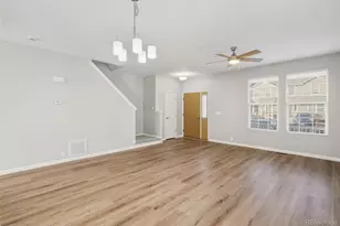 7393 Little Jimmy Grove, Fountain, CO 80817 - Photo 4