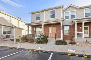 7393 Little Jimmy Grove, Fountain, CO 80817 - Photo 2