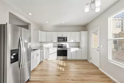 7393 Little Jimmy Grove, Fountain, CO 80817 - Photo 8