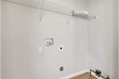 7393 Little Jimmy Grove, Fountain, CO 80817 - Photo 12