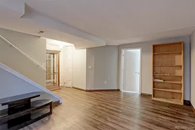 2789 E 118th Circle, Thornton, CO 80233 - Photo 14