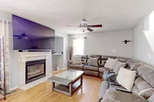 2789 E 118th Cir, Thornton, CO 80233 - Photo 4