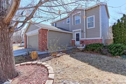 2789 E 118th Circle, Thornton, CO 80233 - Photo 2