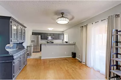 2789 E 118th Circle, Thornton, CO 80233 - Photo 6