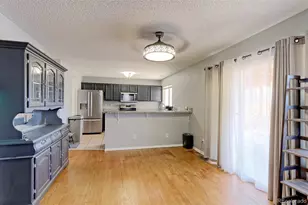 2789 E 118th Cir, Thornton, CO 80233 - Photo 6