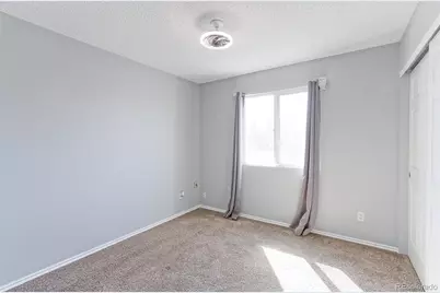2789 E 118th Circle, Thornton, CO 80233 - Photo 12