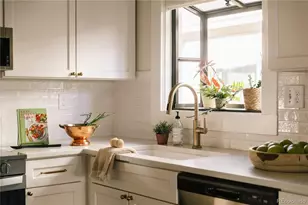 1152 S Columbine St, Denver, CO 80210 - Photo 8