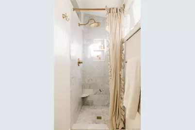 1152 S Columbine Street, Denver, CO 80210 - Photo 22