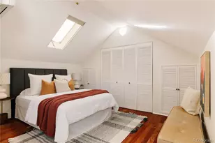 1152 S Columbine St, Denver, CO 80210 - Photo 20