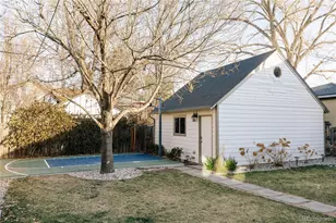 1152 S Columbine St, Denver, CO 80210 - Photo 24