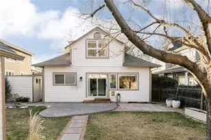 1152 S Columbine St, Denver, CO 80210 - Photo 26