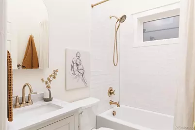 1152 S Columbine Street, Denver, CO 80210 - Photo 14