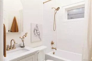 1152 S Columbine St, Denver, CO 80210 - Photo 14