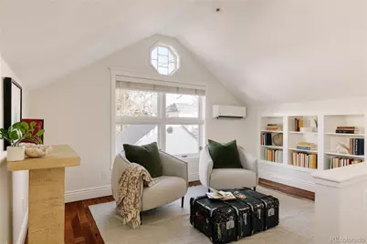 1152 S Columbine Street, Denver, CO 80210 - Photo 18