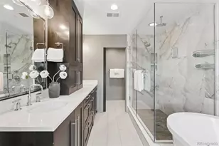245 Adams St, Denver, CO 80206 - Photo 30