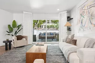 245 Adams St, Denver, CO 80206 - Photo 8